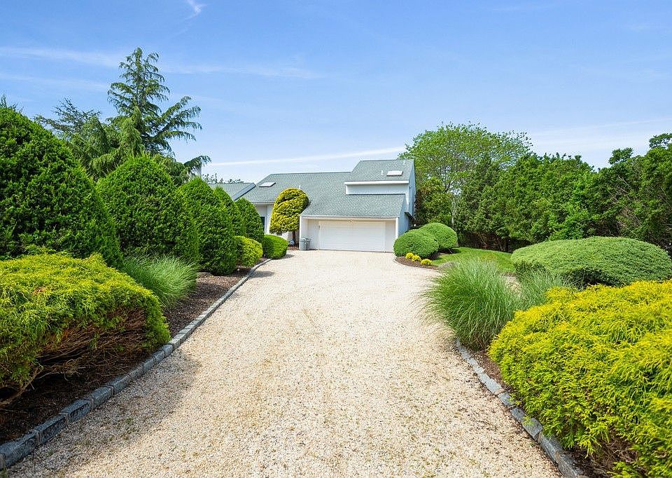 1st image of 5 Watersedge Ct