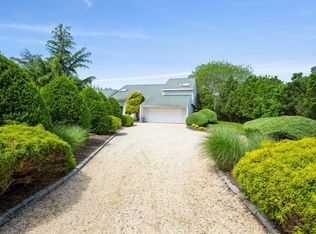 5 Watersedge Ct, Westhampton Beach, NY 11978
