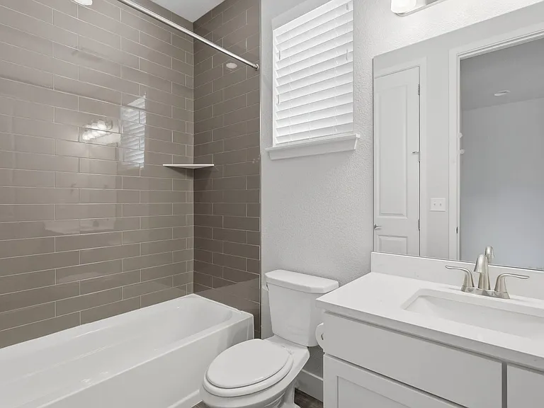 4448 Cholla Trl — Photo 26