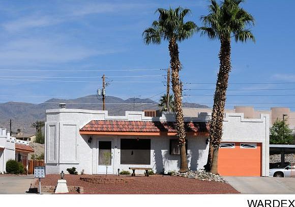 1st image of 2276 Agave Bay APT 5