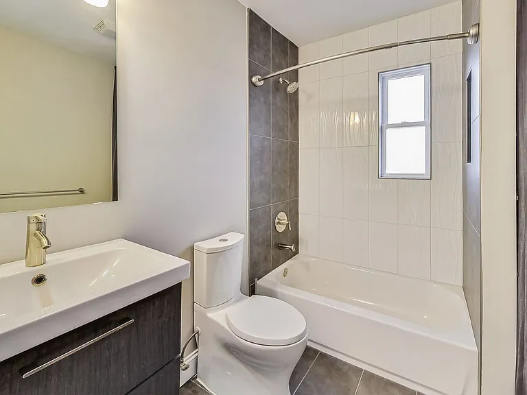 5415 Illinois Ave NW — Photo 19