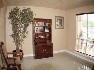 13105 Verdun Dr, Houston, TX 77049