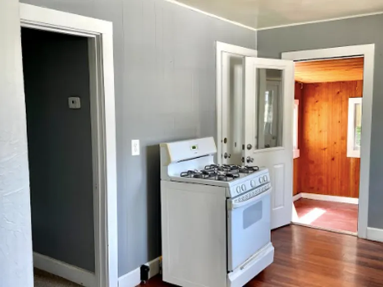 5411 E State Road 45 — Photo 17