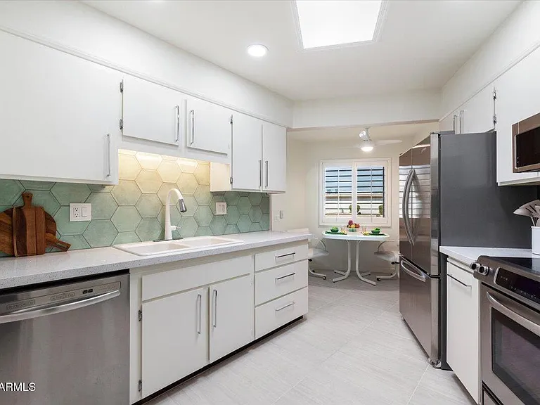 10129 W Campana Dr — Photo 14