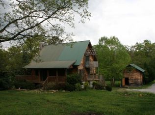 3952 Cole Trl, Ooltewah, TN 37363