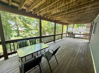 39 Newtonville Ave #2, Newton, MA 02458