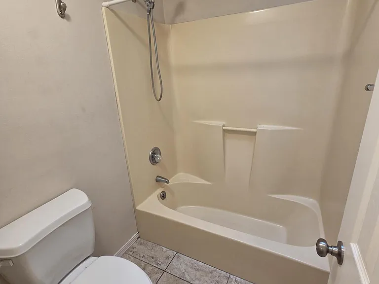 2113 Wilderness Path — Photo 14