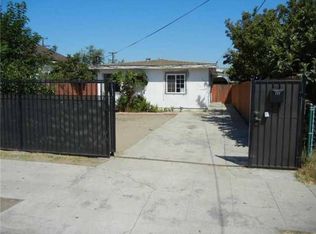 207 29th St, San Diego, CA 92102