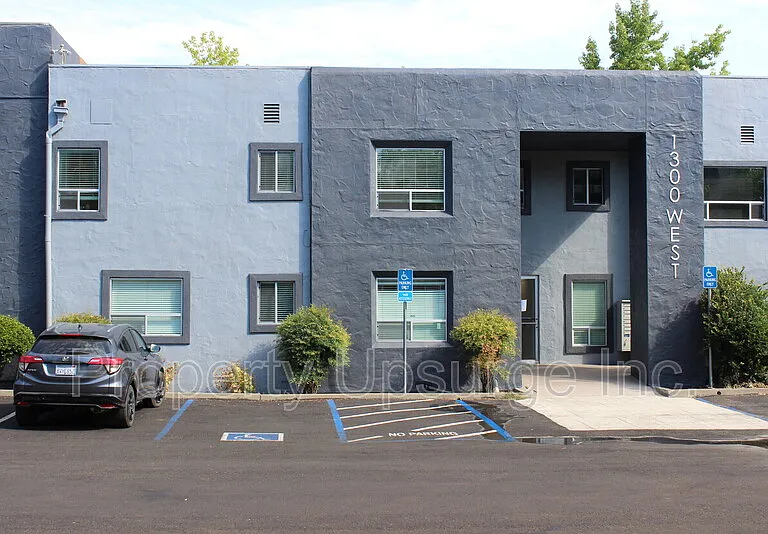 1300 West St #209 — Photo 10