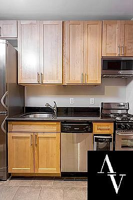 3rd image of 314 E 100th St #6