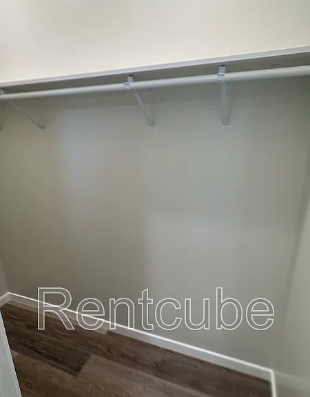 3850 Peru Rd — Photo 15