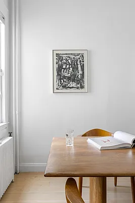 Rented by Corcoran | media 10