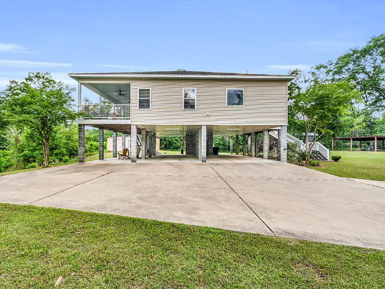 790 Moores Creek Rd — Photo 26