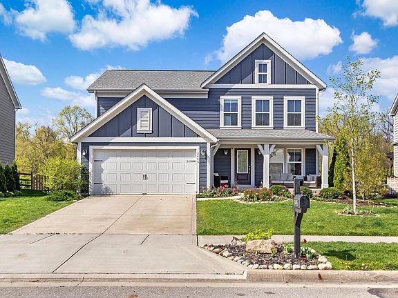 3rd image of 3445 Woodland Dr