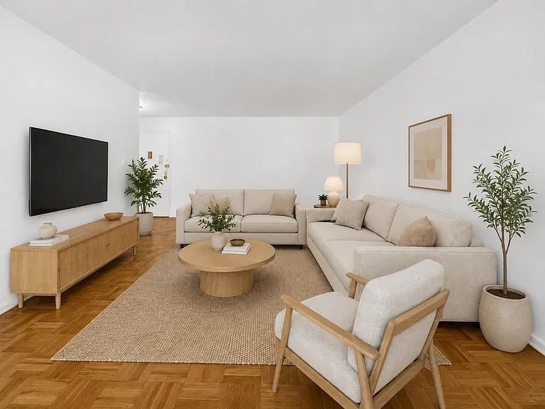 37-30 73rd St #1D — Photo 1
