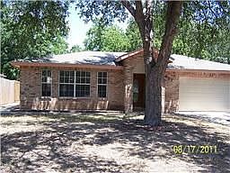1st image of 607 Martin Ln