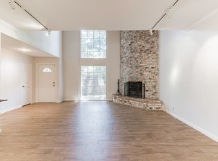 2848 Bellefontaine St, Houston, TX 77025