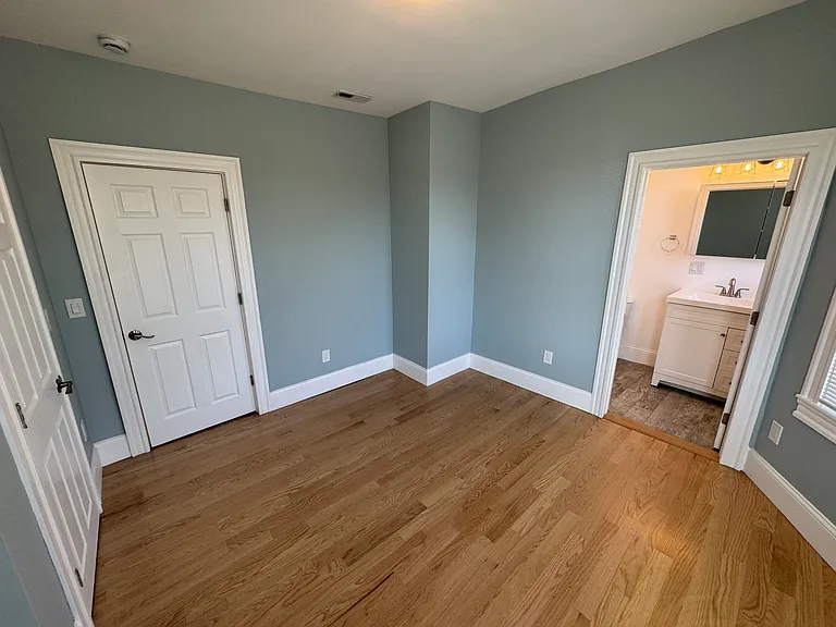 25 Cameron Ave #3 — Photo 31