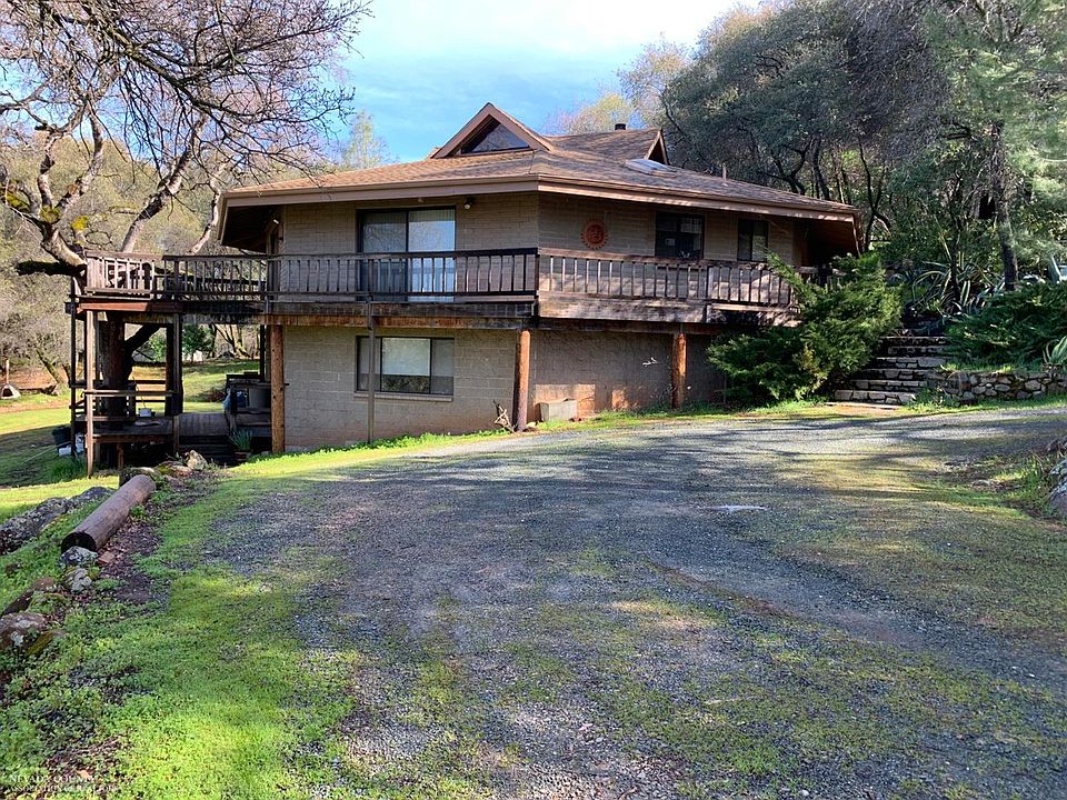 1st image of 15935 Candido Ln