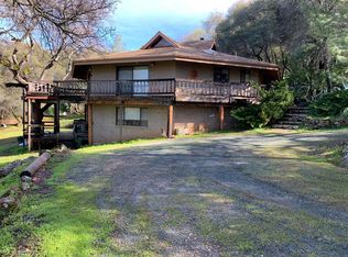 15935 Candido Ln, Penn Valley, CA 95946