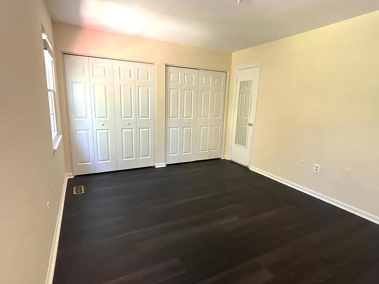 10050 Wood Sorrels Ln — Photo 7