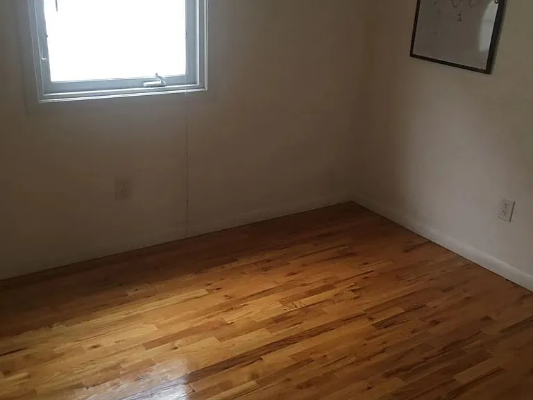 15 Ann St #1 — Photo 12