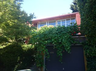 6012 2nd Ave NW, Seattle, WA 98107