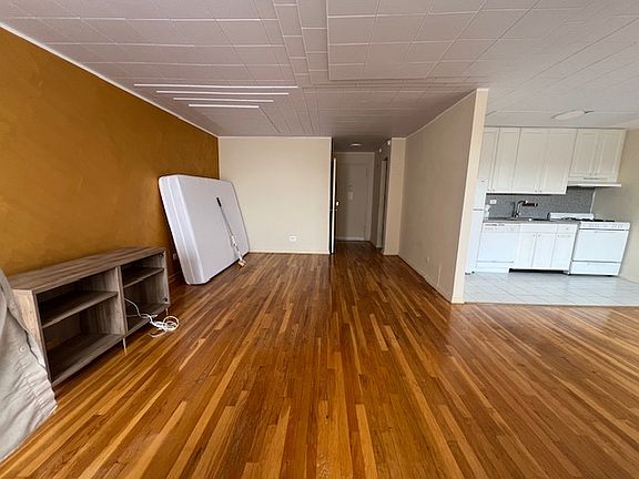 2nd image of 8635 21st Ave APT 4U