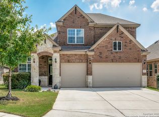 10306 Rocamora, Helotes, TX 78023