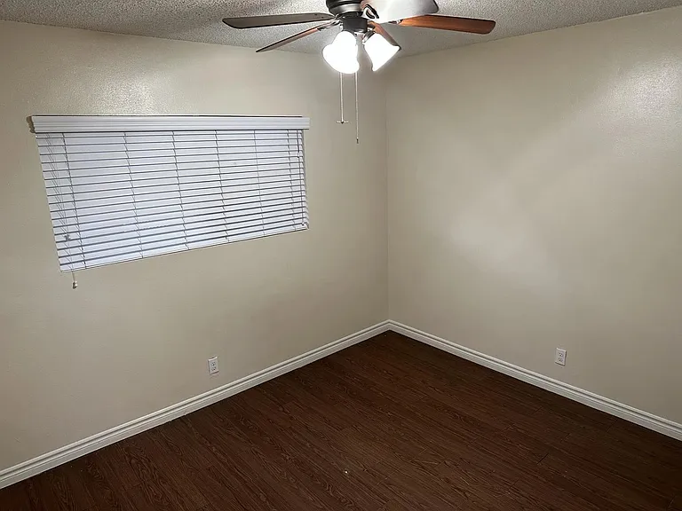 1600 E La Habra Blvd #1614 — Photo 22