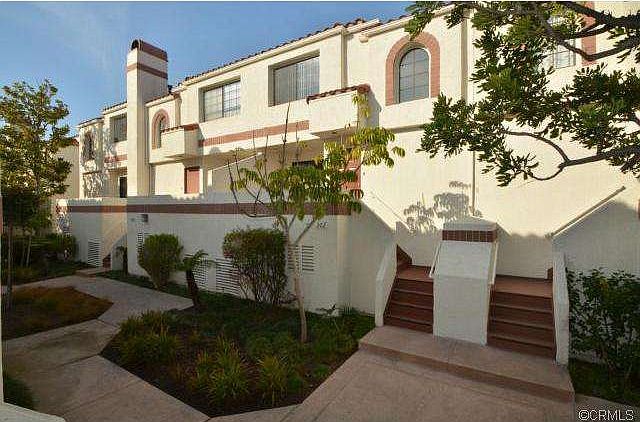 1st image of 2971 Plaza Del Amo Unit 302