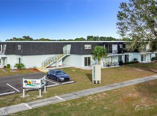 100 Golf Villas Ct NW, Lake Placid, FL 33852