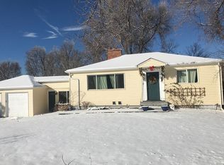 1355 Allison St, Lakewood, CO 80214