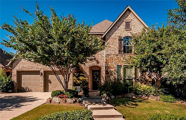 1st image of 1613 Landon Ln