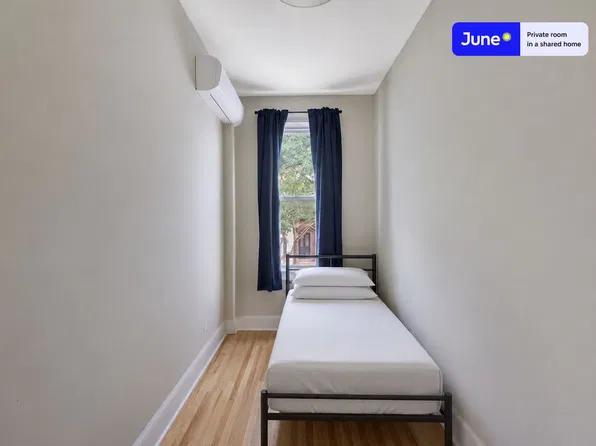 421 36th St, Brooklyn, NY