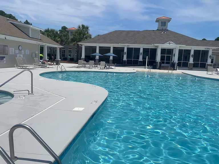 2280 Beauclair Ct — Photo 43