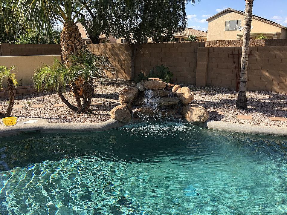 2nd image of 9130 W Yukon Dr