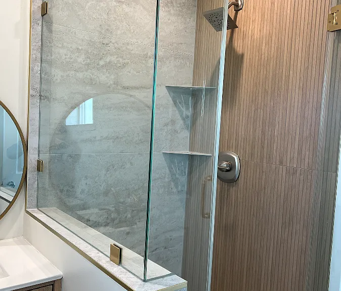 9001 S Van Ness Ave #1/2 — Photo 15