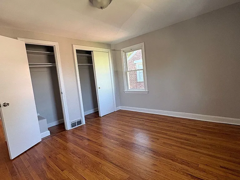 149 Willow Ave #2 — Photo 7