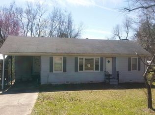 4211 6th St E, Tuscaloosa, AL