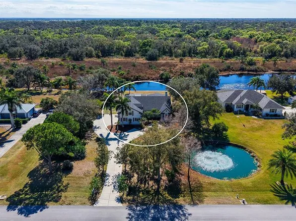 2098 Palm View Rd, Sarasota, FL 34240