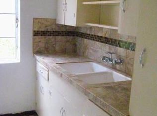 1338 E 8th St #1338, Tucson, AZ 85719