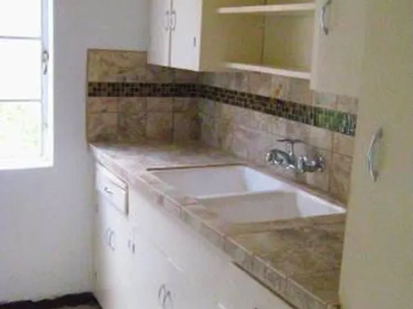 1338 E 8th St #1338, Tucson, AZ 85719