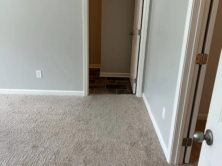 7951 Hickory Meadow Rd — Photo 16