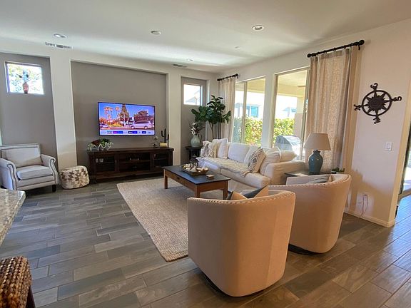 3rd image of 51670 Coral Mountain Dr