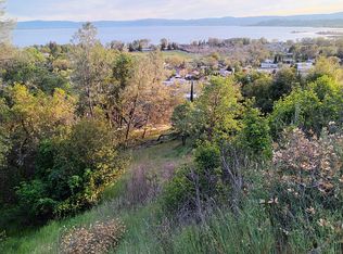 7153 Butte St, Nice, CA 95464