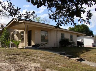 1480 Old Mill Ln, Spring Hill, FL 34606