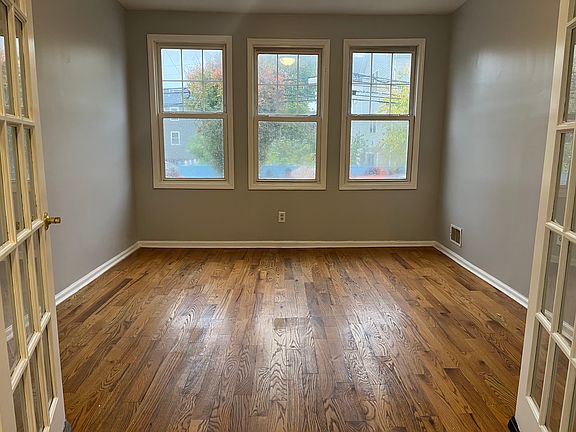 4th image of (Undisclosed Address)