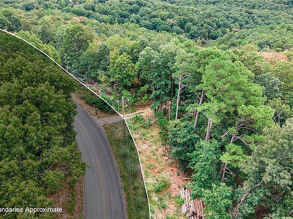 5th image of 1351 County Road 108 Rd