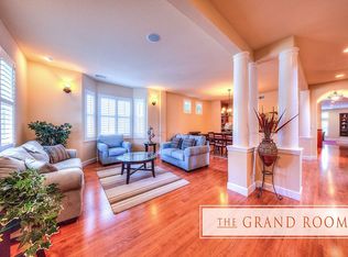 655 E J St, Benicia, CA 94510